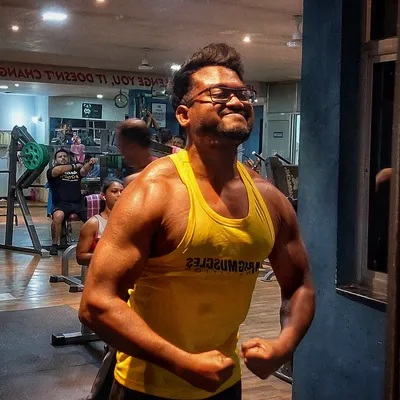 SAURAV