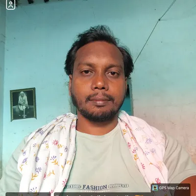 PRAKASH