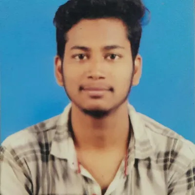 Bhabu