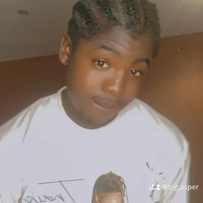 Olayinka Omolayeopeyemi