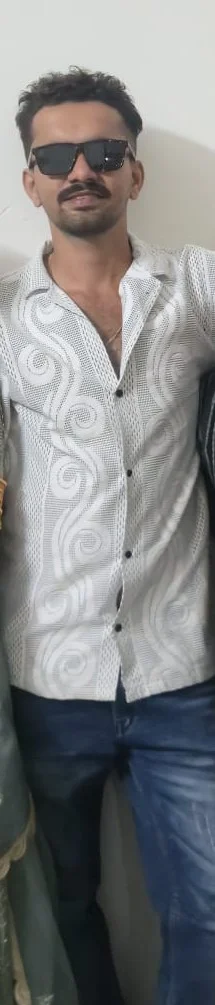 Photo of Hammer