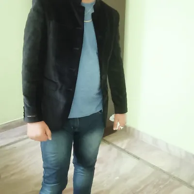 Rajiv Sharma
