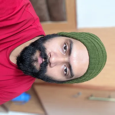 Deep singh