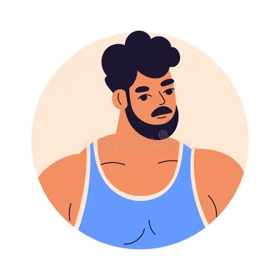 Amit Jain