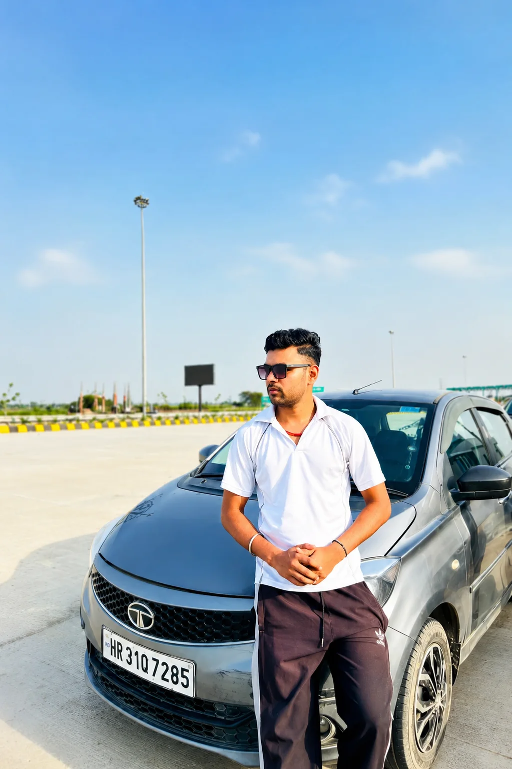 Photo of Sonukumar