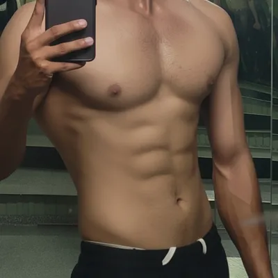 Anurag Dilwal