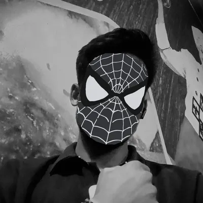 Aryan Patel