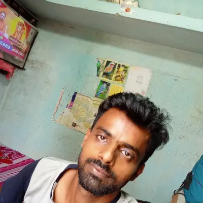 Manoranjan Lenka