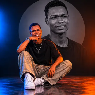 Abdulhaadi Lekan Bashiru