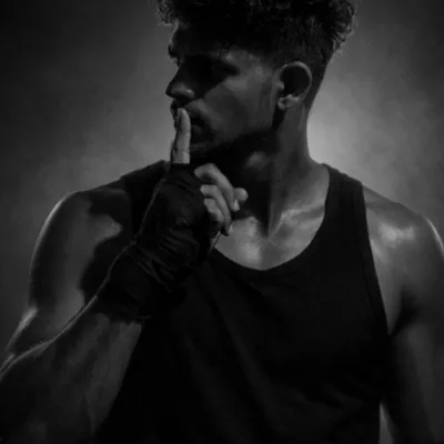 Jeeva