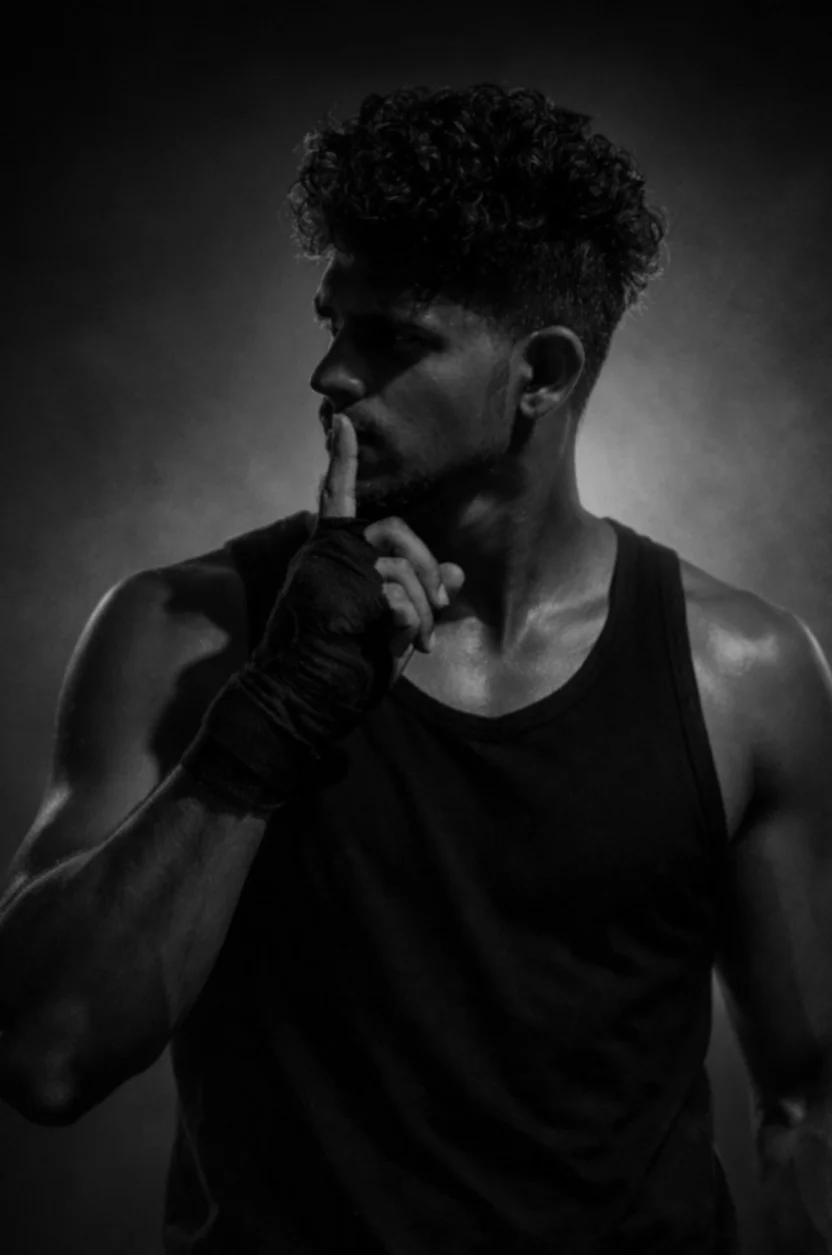 Jeeva