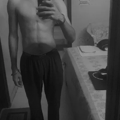 noonoy