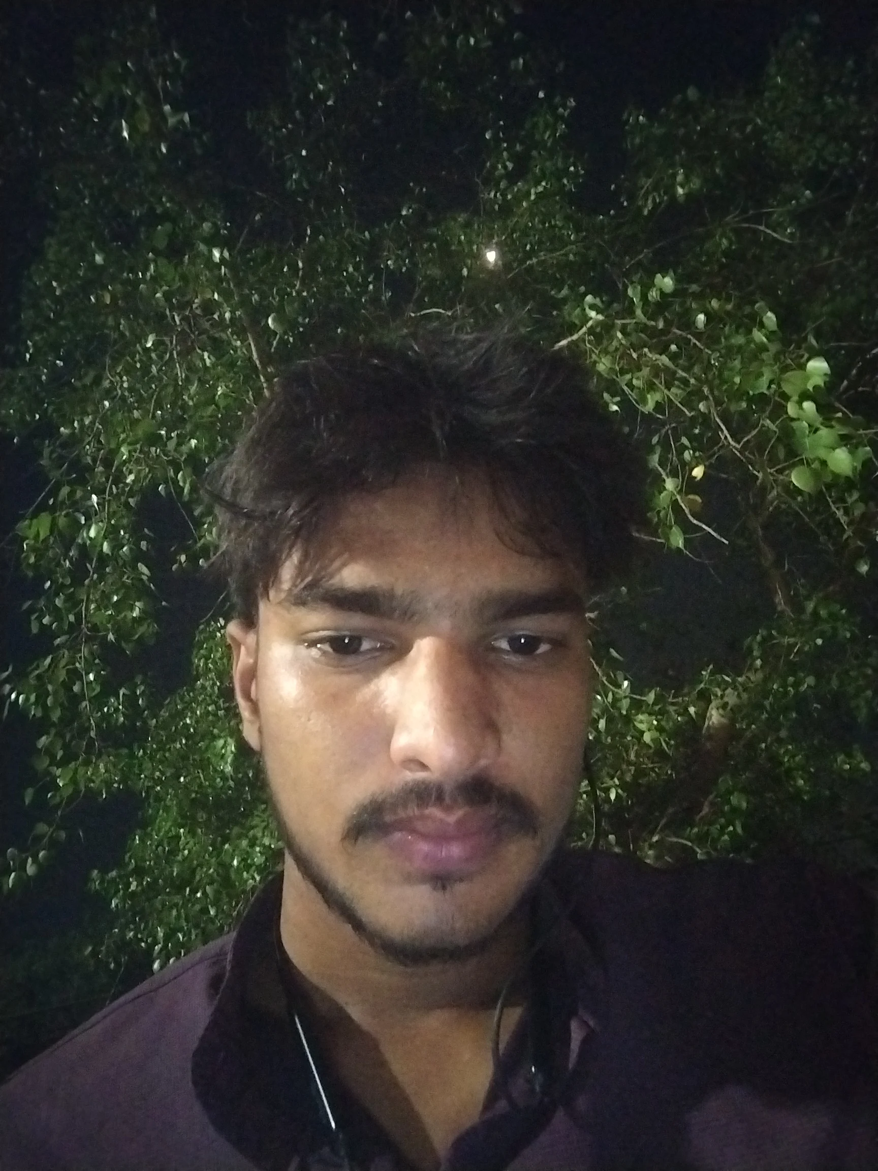 Photo of Rihan