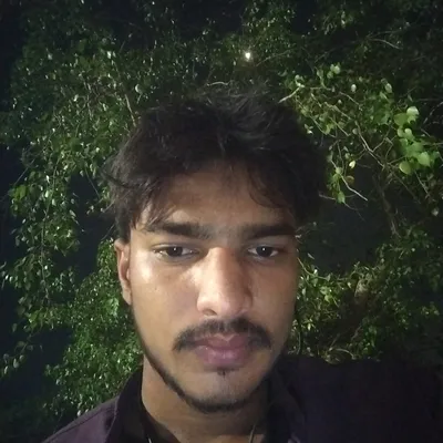 Rihan