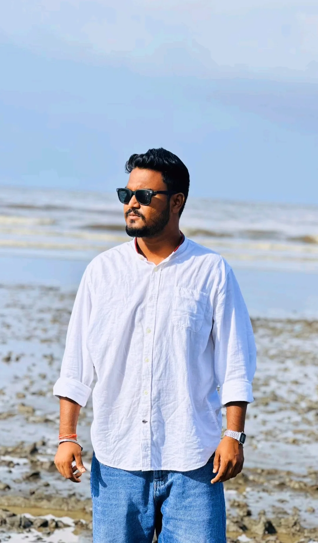 Photo of Pinsu kumar