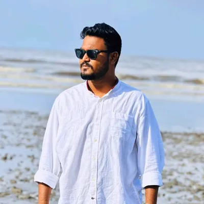 Pinsu kumar