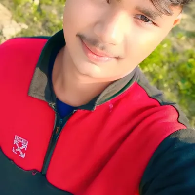 nikhil rajput