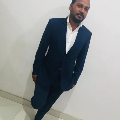 Hemraj