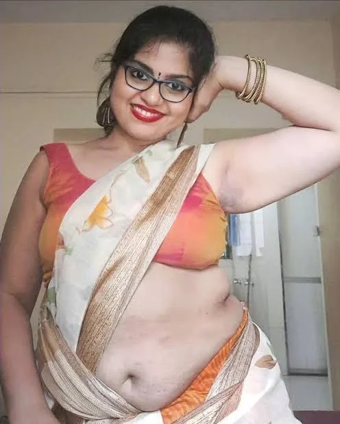Barsa behera