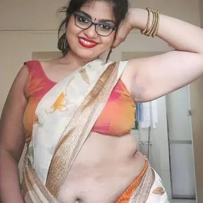 Barsa behera