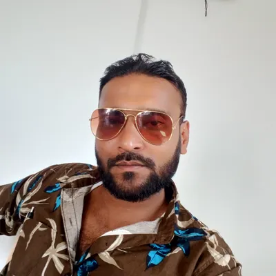 IQBAL....
