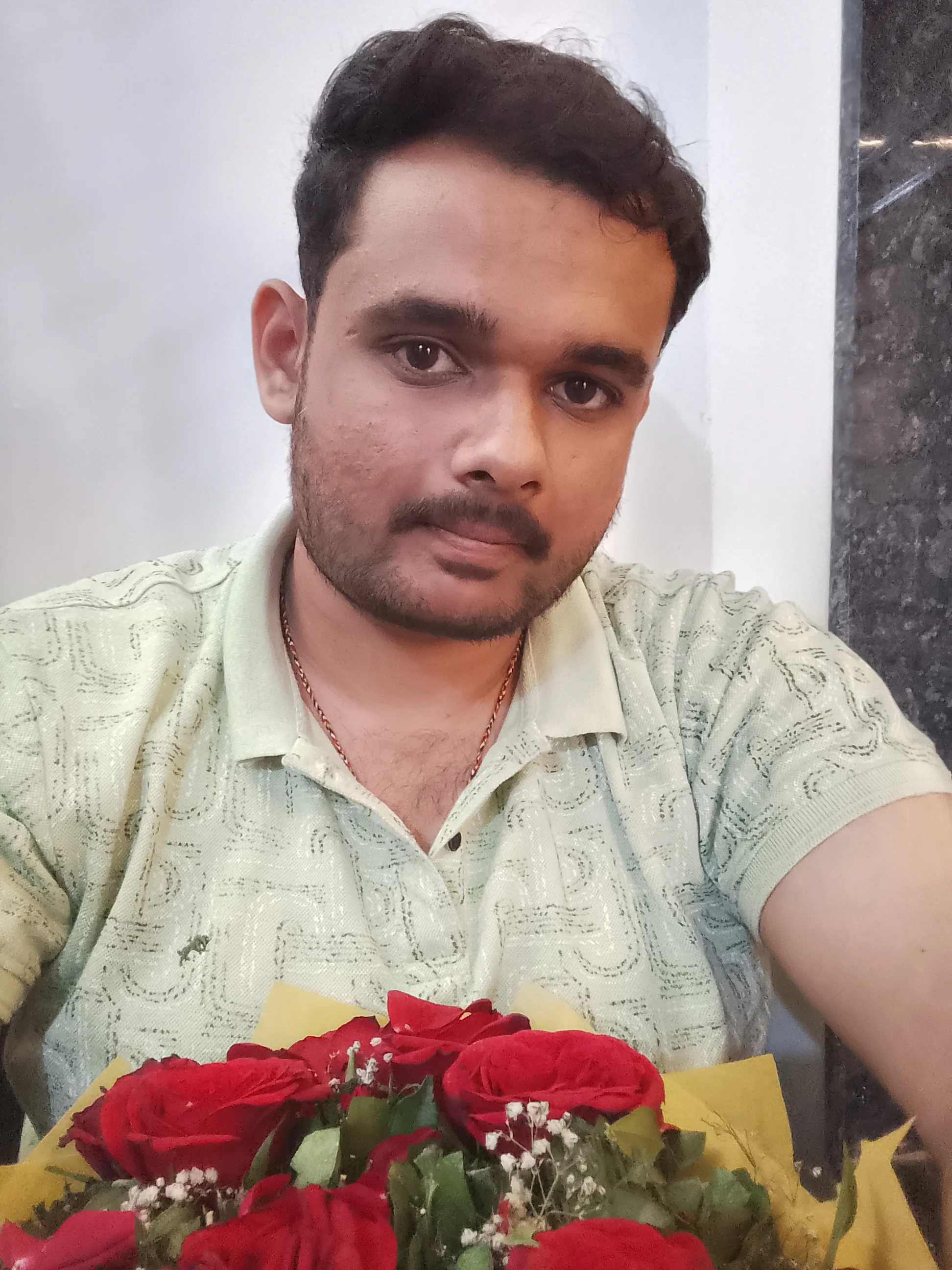 Photo of Siddhi Chandrashekhar muktikar