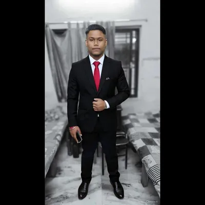 Rudronil