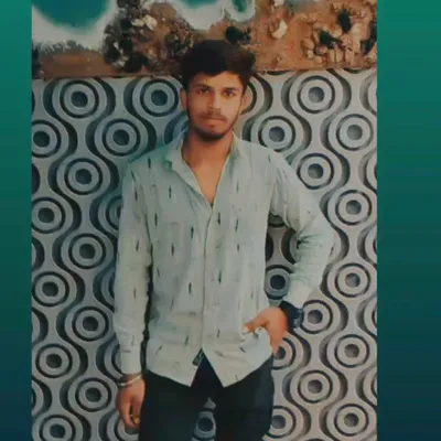 Hitesh Sitole