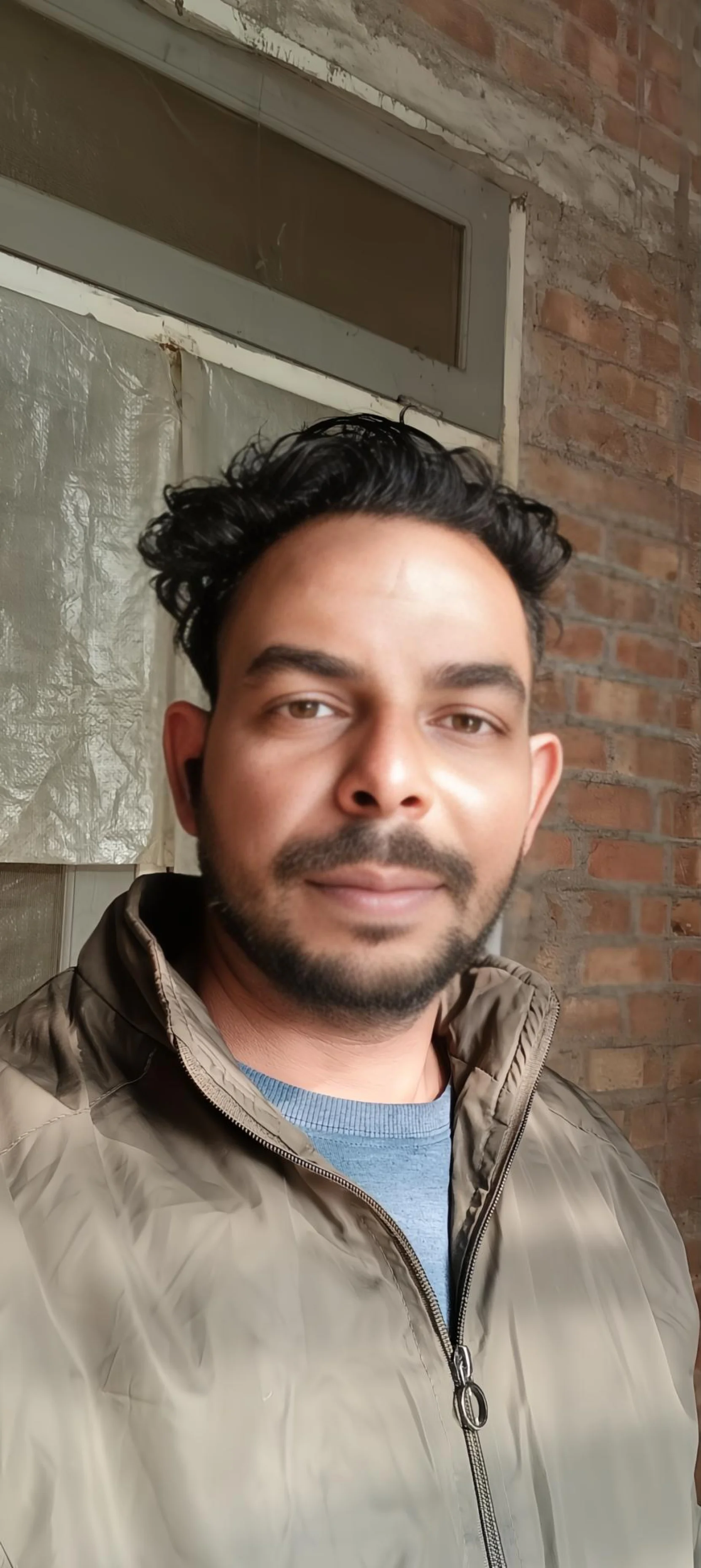 Sandeep singh