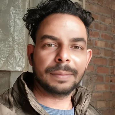 Sandeep singh
