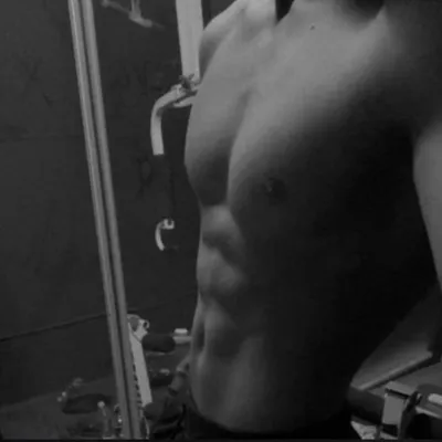 Akash Kumar