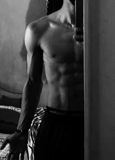 Akash Kumar