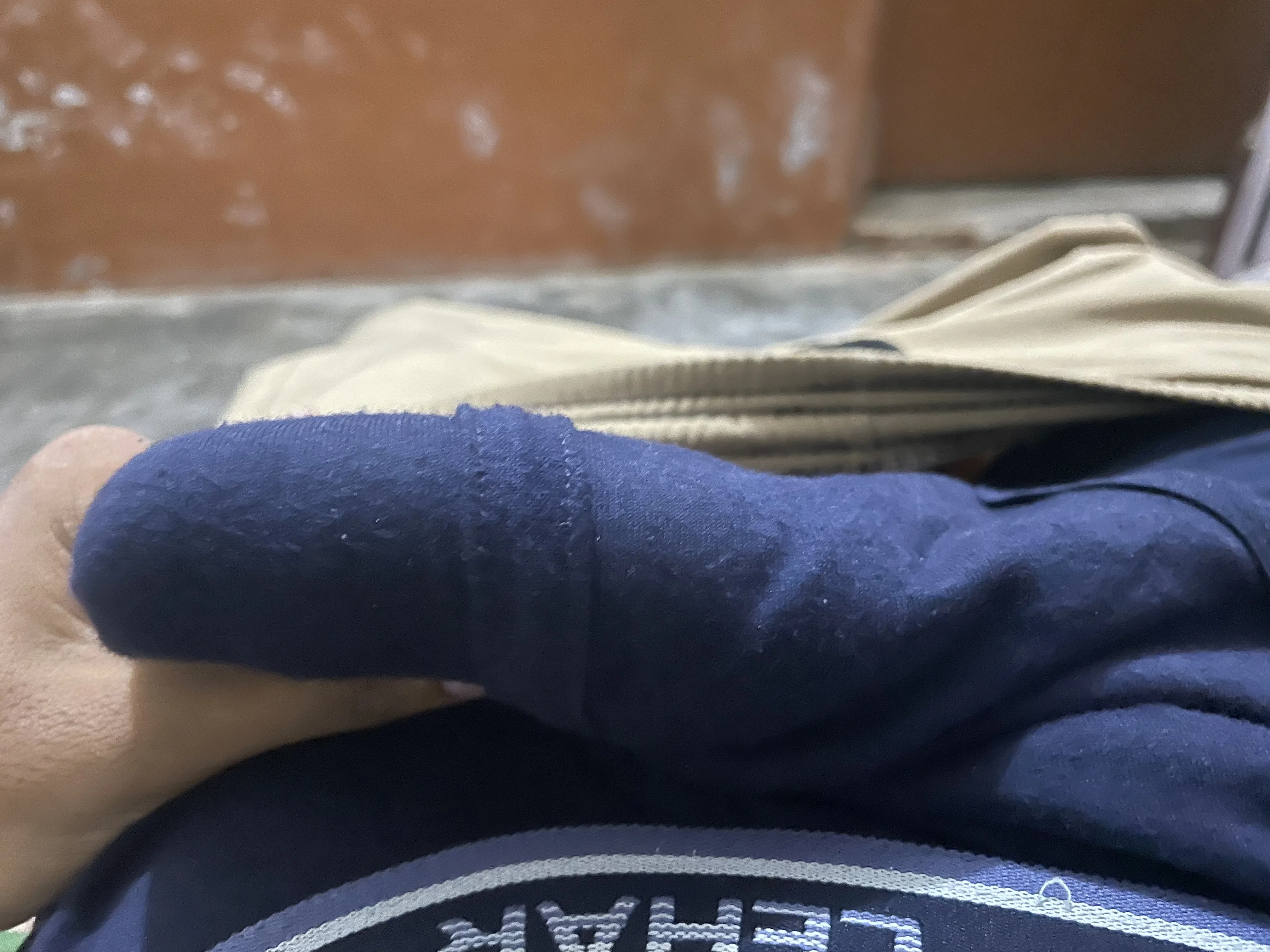 Akash Kumar