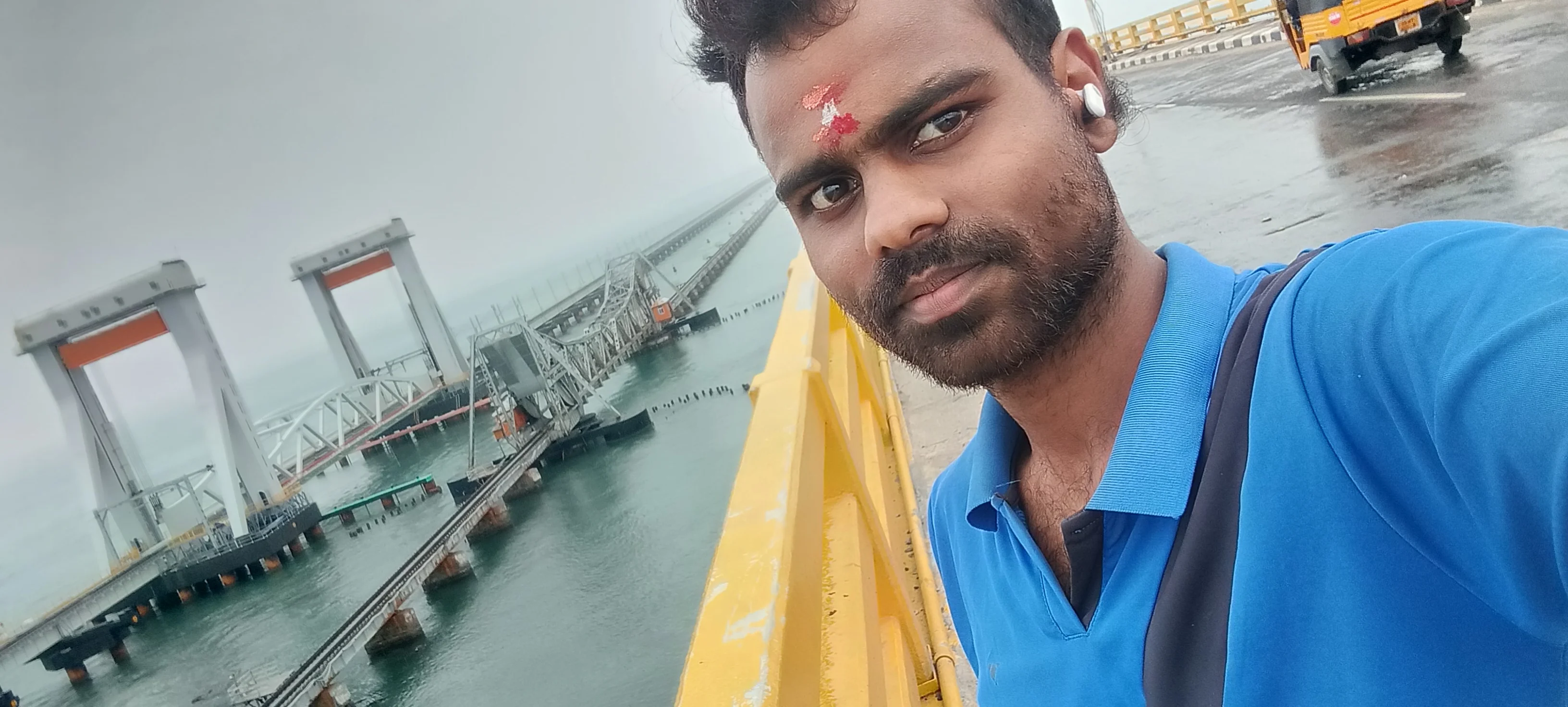 Prince bihari