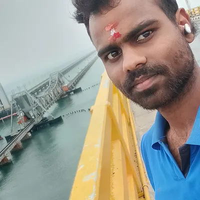 Prince bihari