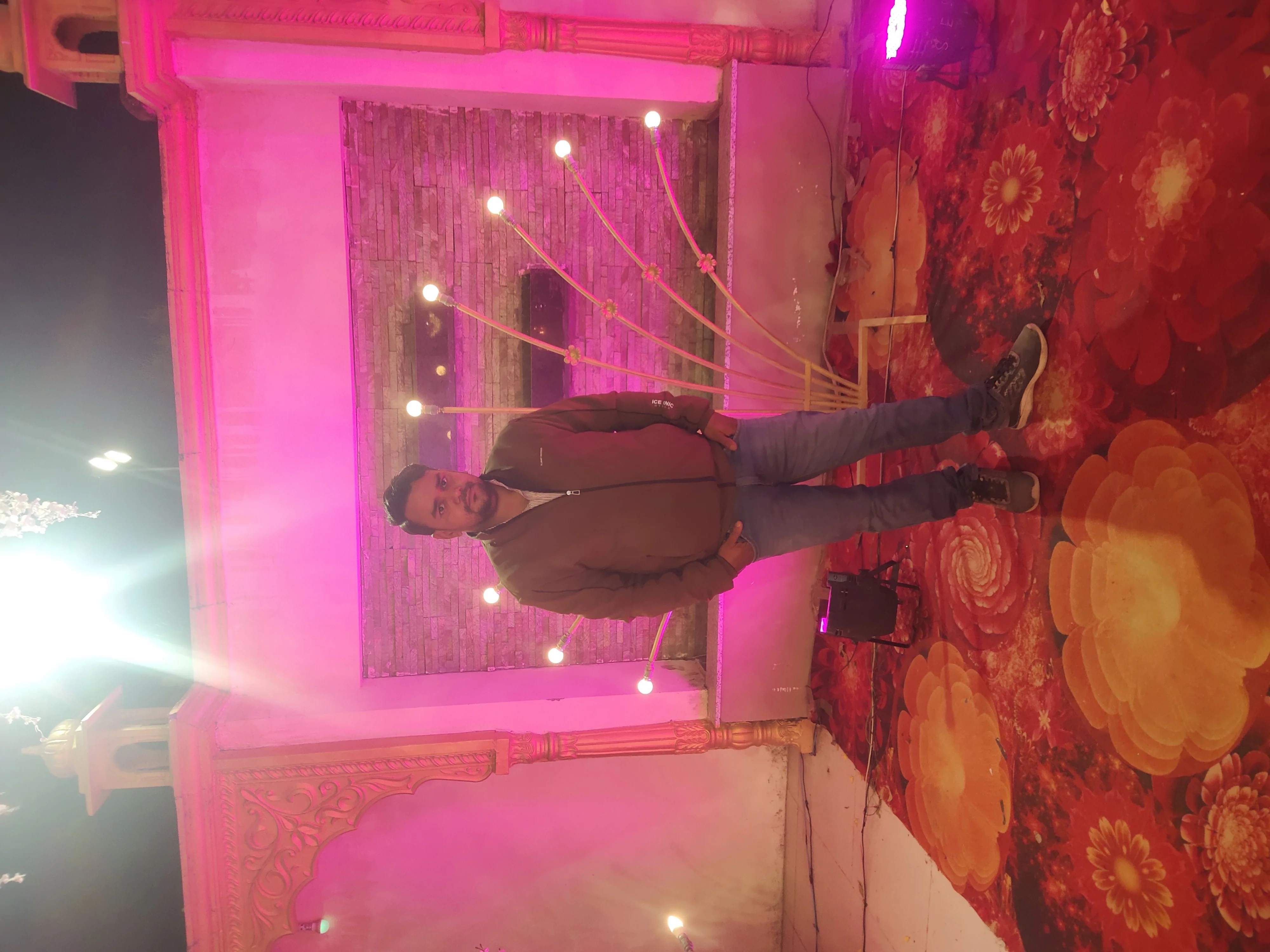 Surendra