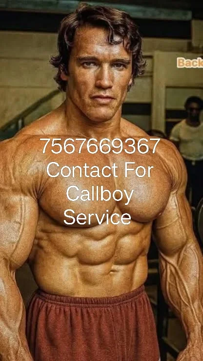 Photo of Raj