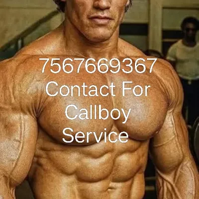 Raj