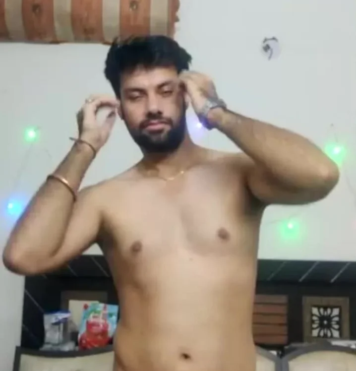Photo of Sagar