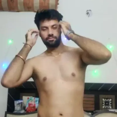 Sagar