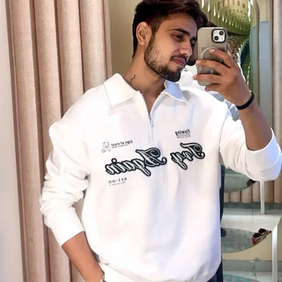 Vicky Sharma