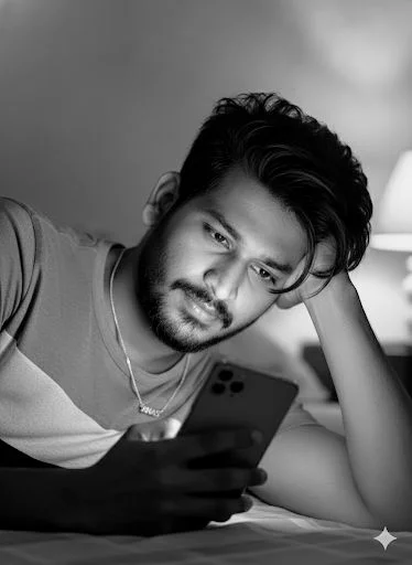 Abhay
