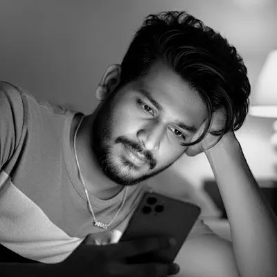 Abhay
