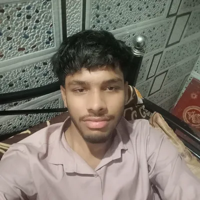 SHIVAM