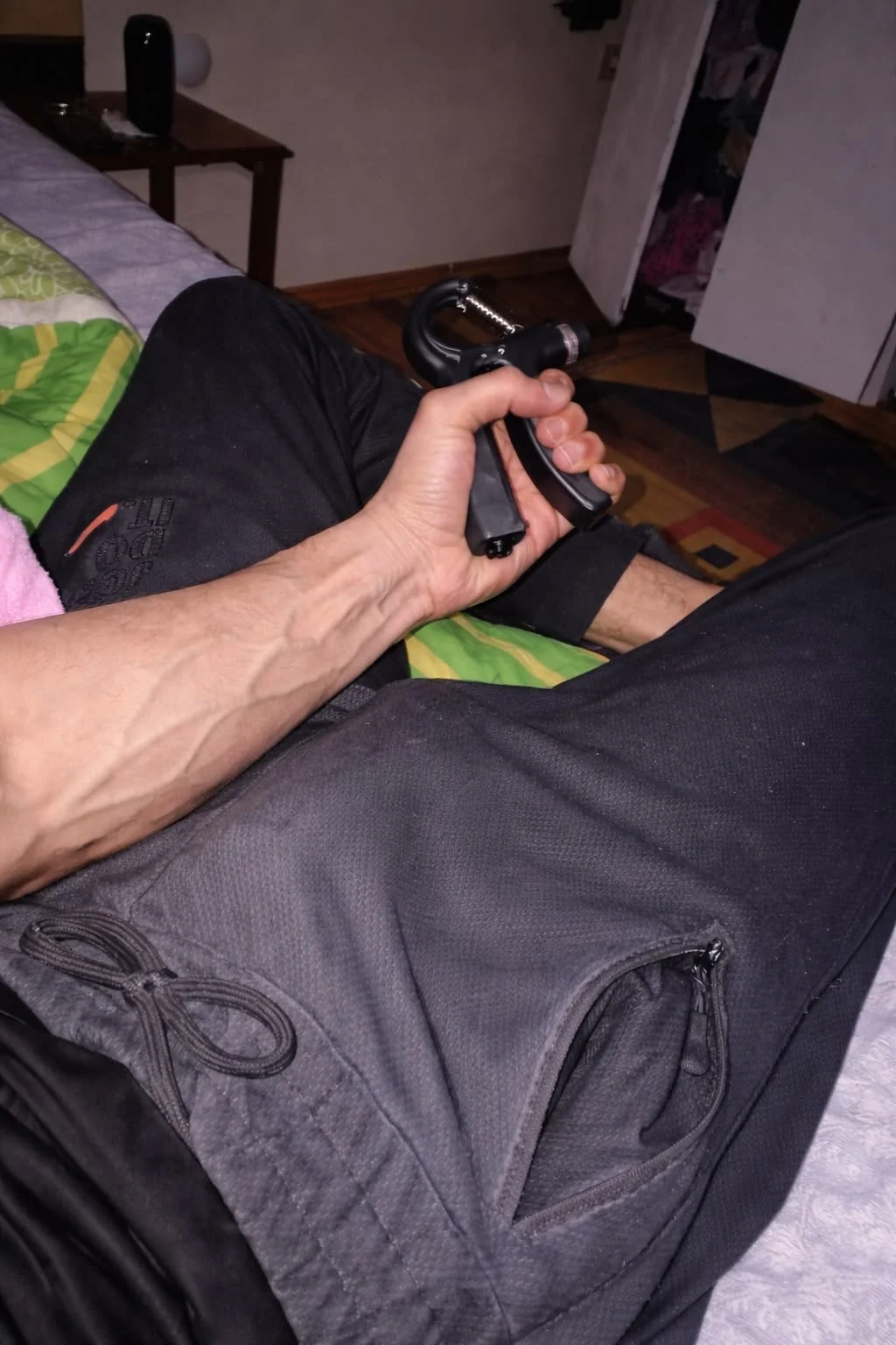 Photo of Ashu