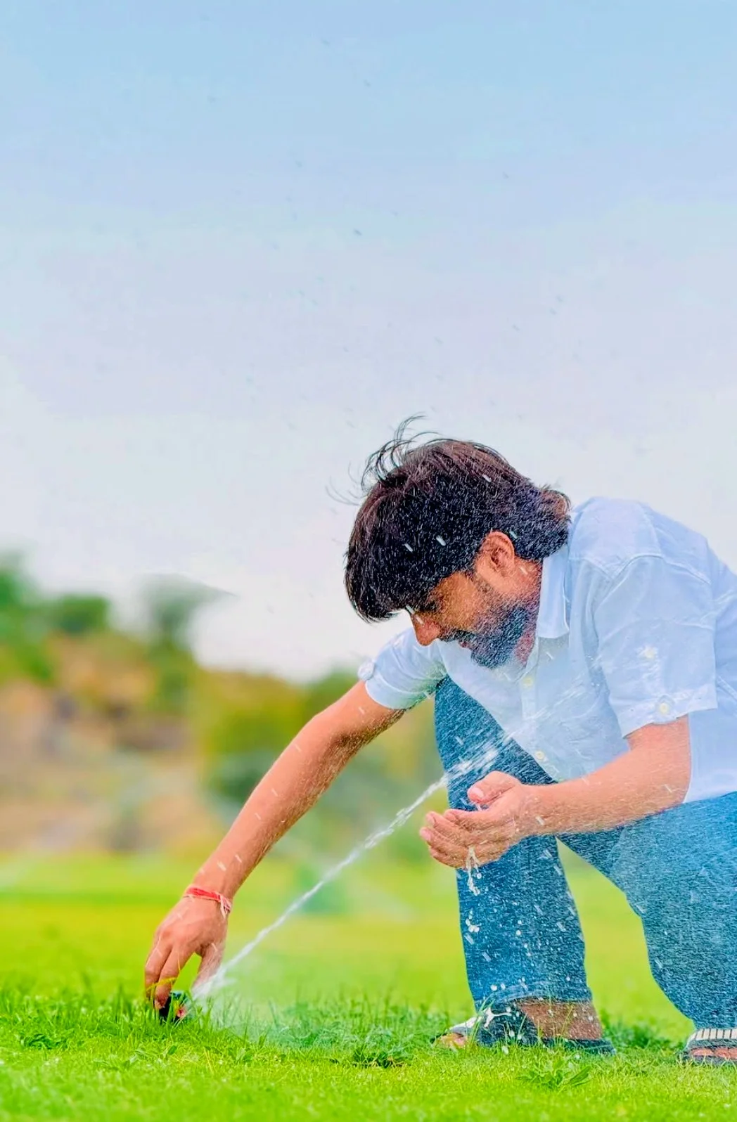 Photo of Archit choudhary