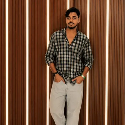 IQBAL ARFEEN