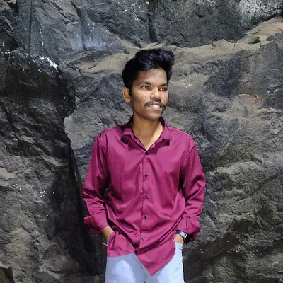 Sanket