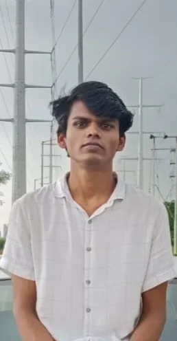 Photo of sanju Singh