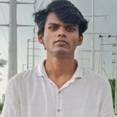 sanju Singh